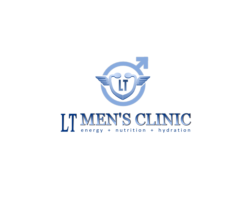 Logo Design entry 1122184 submitted by technoinspire