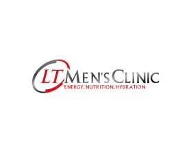 Logo Design Entry 1079652 submitted by bornquiest to the contest for LT Men's Clinic run by Billbraxton