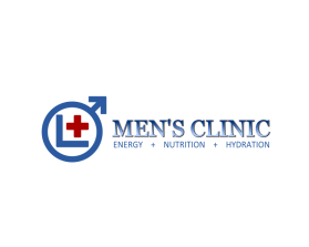 Logo Design entry 1122272 submitted by technoinspire
