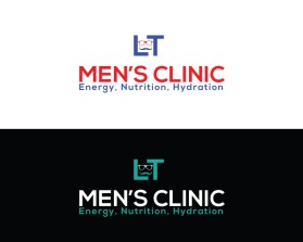 Logo Design entry 1122308 submitted by nsdhyd