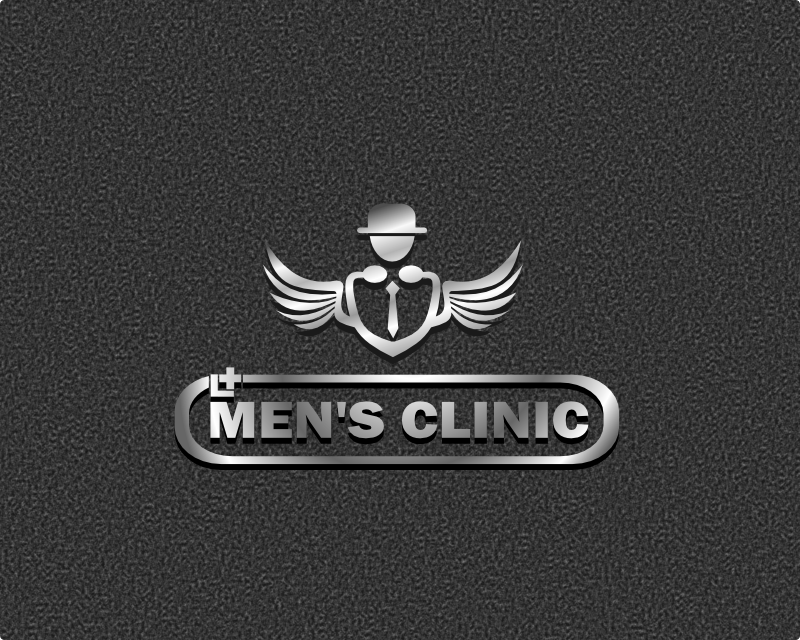 Logo Design entry 1122349 submitted by technoinspire
