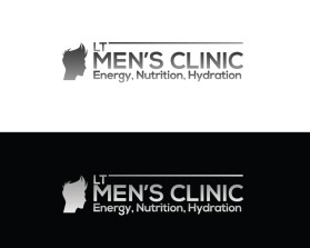 Logo Design entry 1122380 submitted by nsdhyd