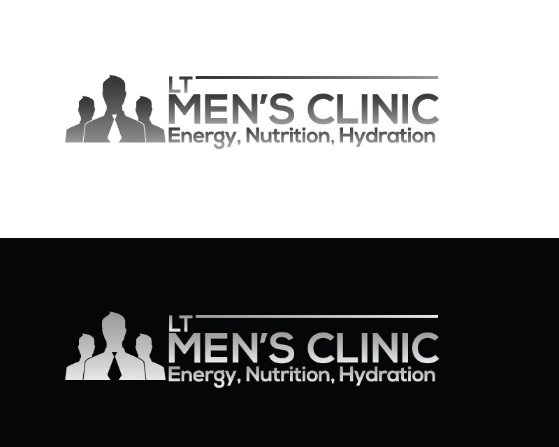 Logo Design entry 1122393 submitted by nsdhyd