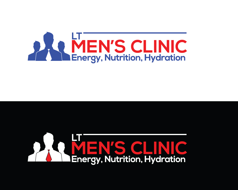 Logo Design entry 1122398 submitted by nsdhyd