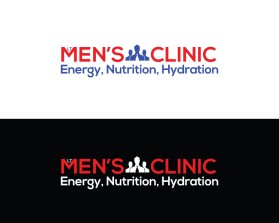 Logo Design entry 1122402 submitted by nsdhyd