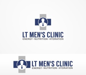 Logo Design entry 1122582 submitted by isokuiki