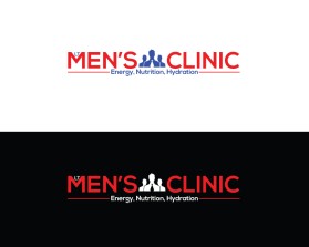Logo Design entry 1122589 submitted by nsdhyd