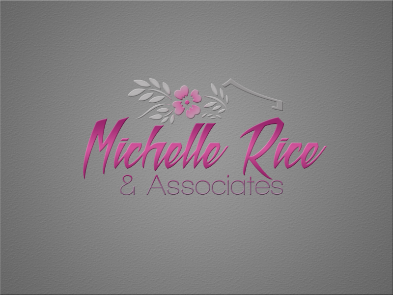 Logo Design entry 1200899 submitted by raphis