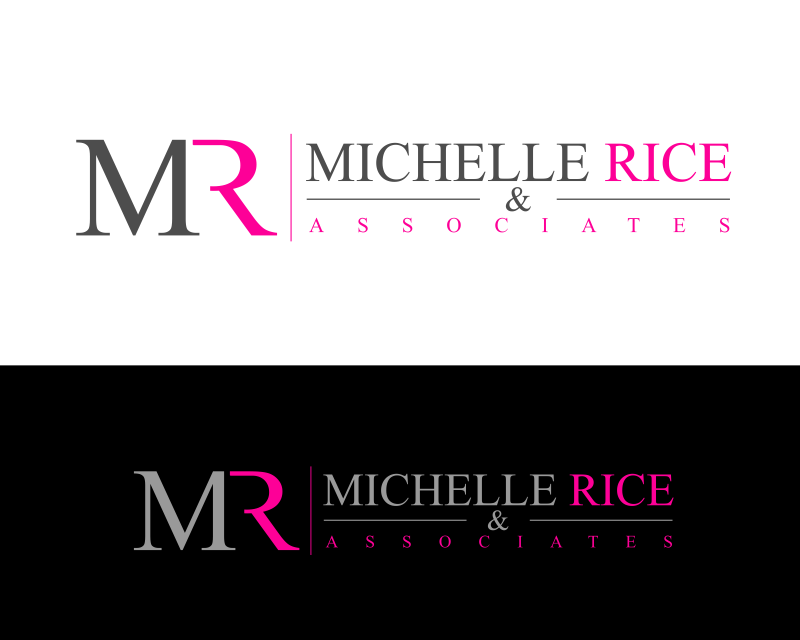 Logo Design entry 1201092 submitted by marsell
