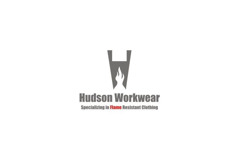 Logo Design entry 1080593 submitted by kawa to the Logo Design for Hudson Workwear  run by hudsonww