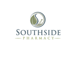 Logo Design entry 1080670 submitted by Oidesign to the Logo Design for Southside Pharmacy run by southside