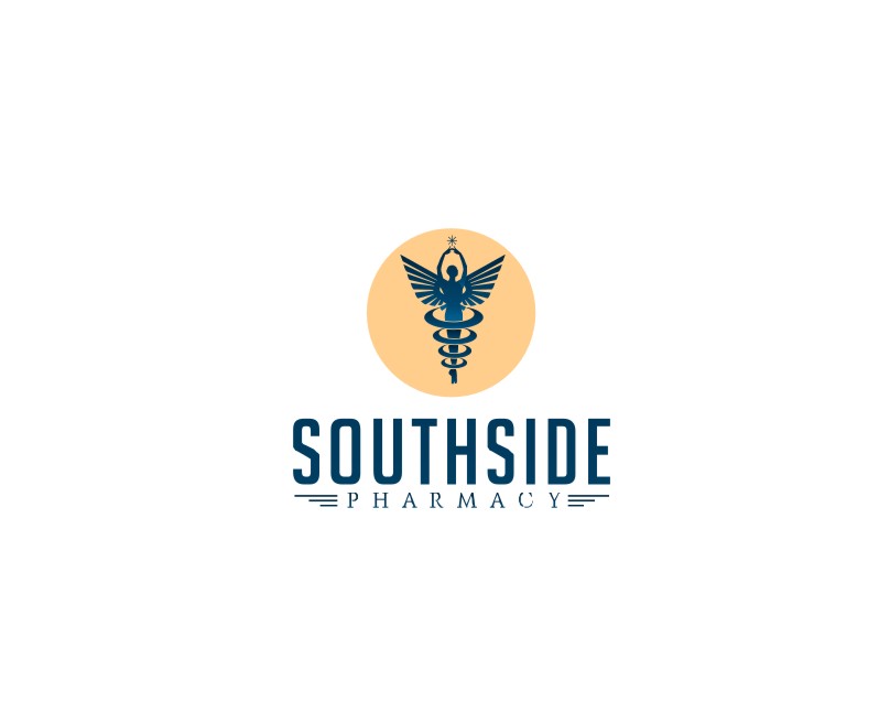 Logo Design entry 1123615 submitted by savana