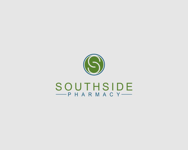 Logo Design entry 1126557 submitted by yudin