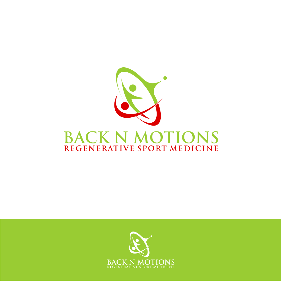 Logo Design entry 1126087 submitted by ucup