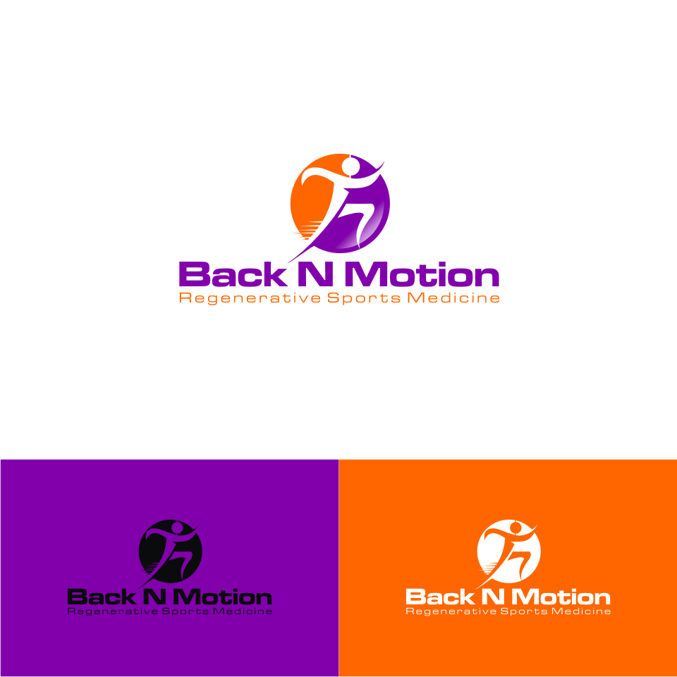 Logo Design entry 1126507 submitted by ucup