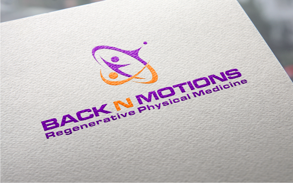 Logo Design entry 1127188 submitted by ucup
