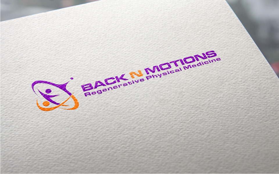 Logo Design entry 1127202 submitted by ucup