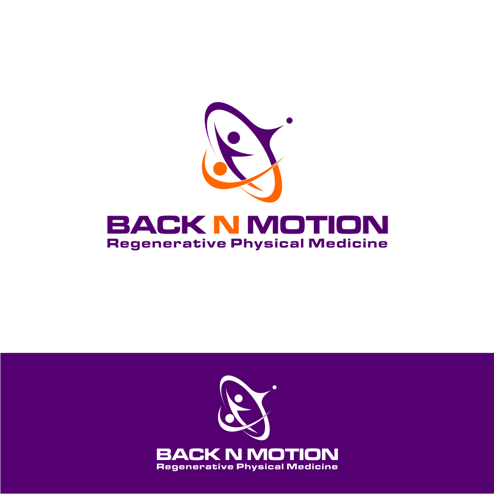 Logo Design entry 1127209 submitted by ucup