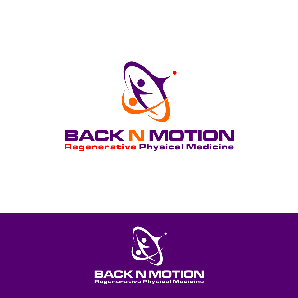 Logo Design entry 1127215 submitted by ucup
