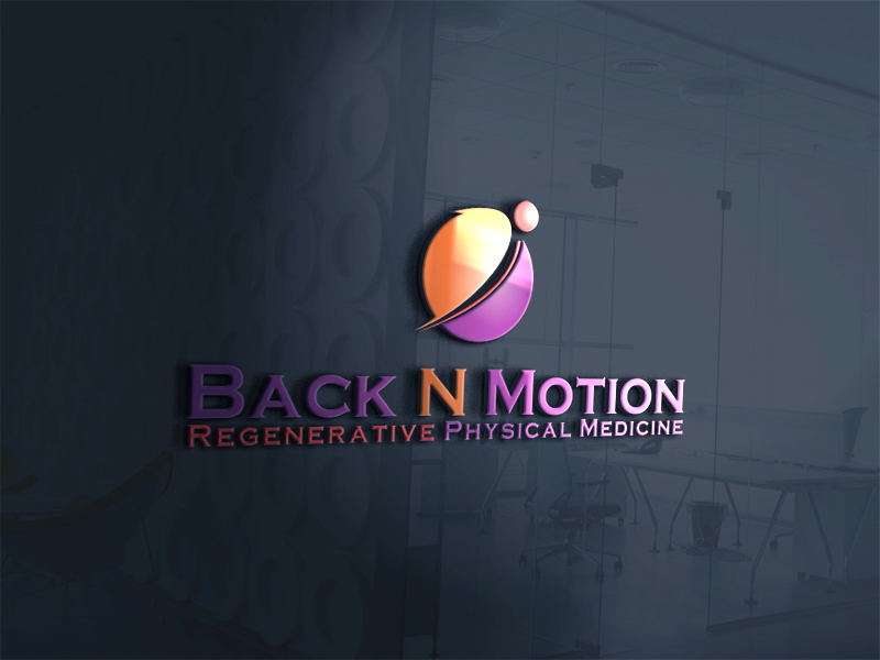 Logo Design entry 1128460 submitted by MjibAjibs