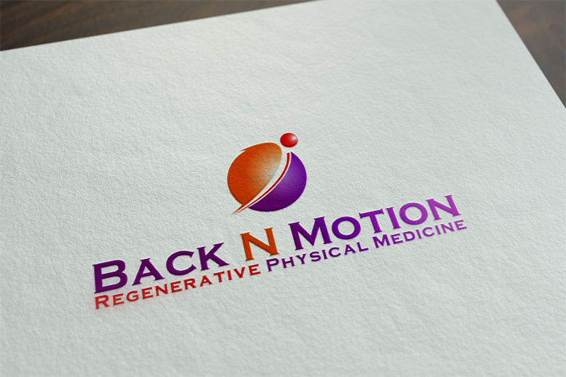 Logo Design entry 1128489 submitted by MjibAjibs
