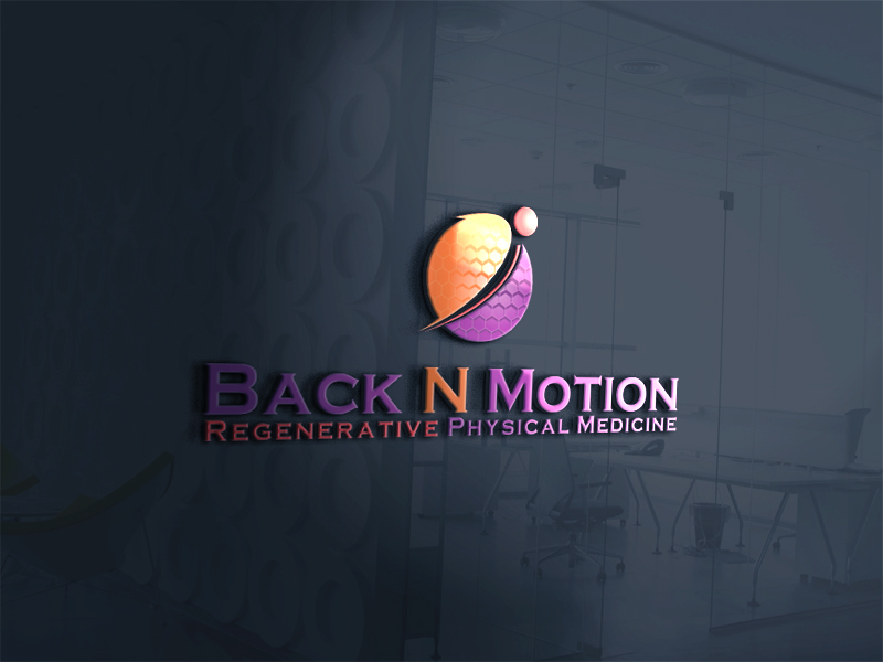 Logo Design entry 1128671 submitted by MjibAjibs