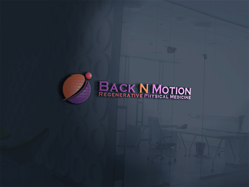 Logo Design entry 1128814 submitted by MjibAjibs