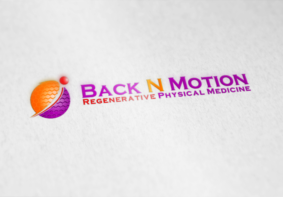 Logo Design entry 1128815 submitted by MjibAjibs