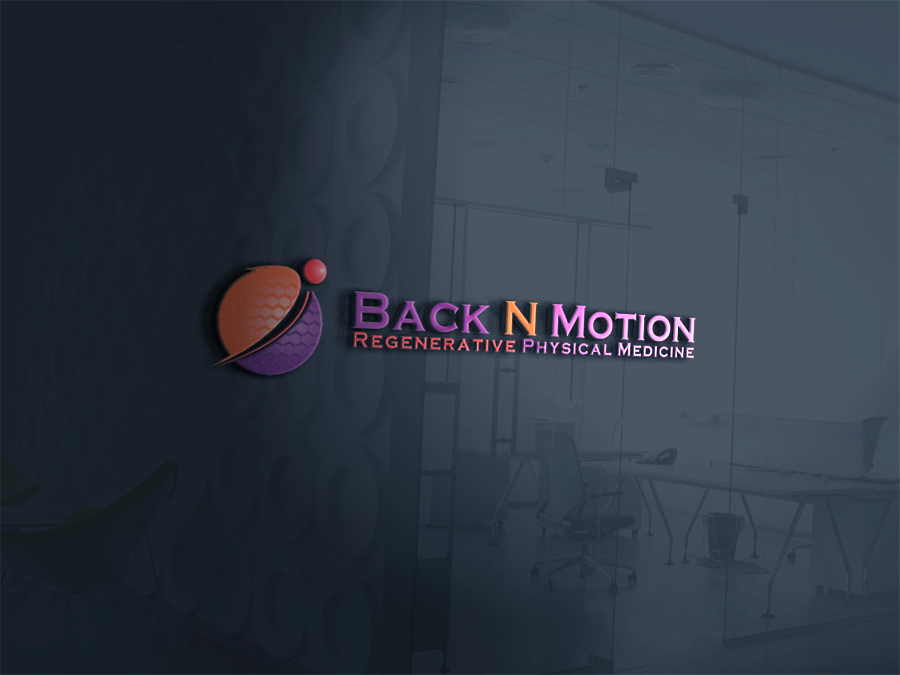 Logo Design entry 1128816 submitted by MjibAjibs