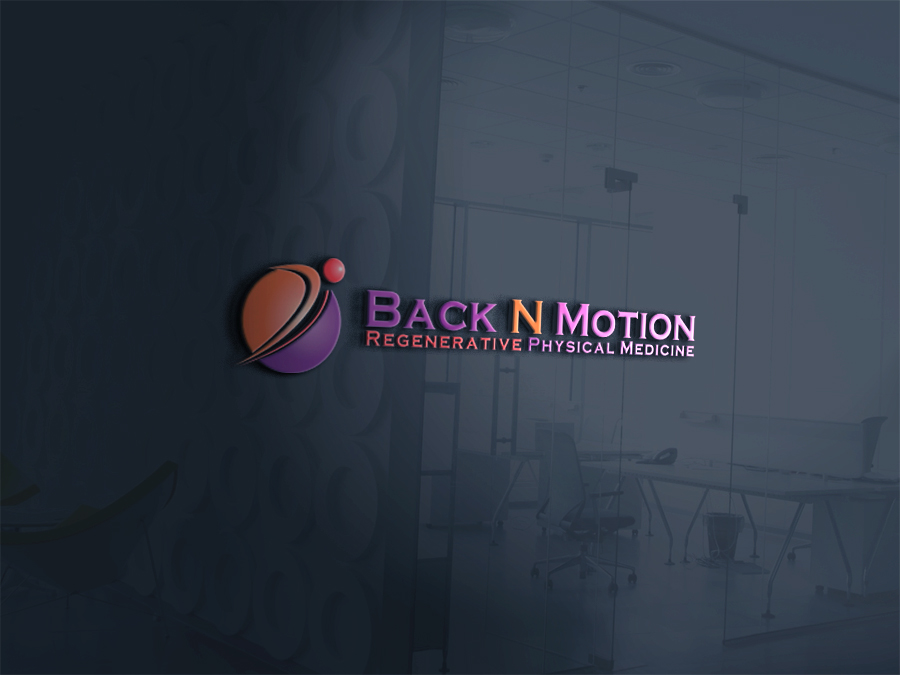 Logo Design entry 1128818 submitted by MjibAjibs