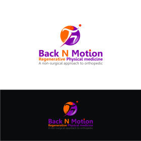 Logo Design entry 1128947 submitted by ucup