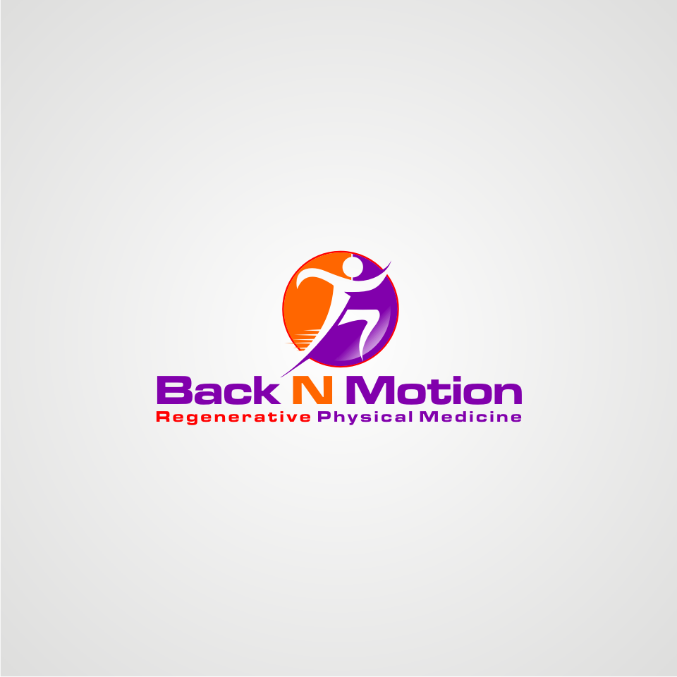 Logo Design entry 1130701 submitted by ucup