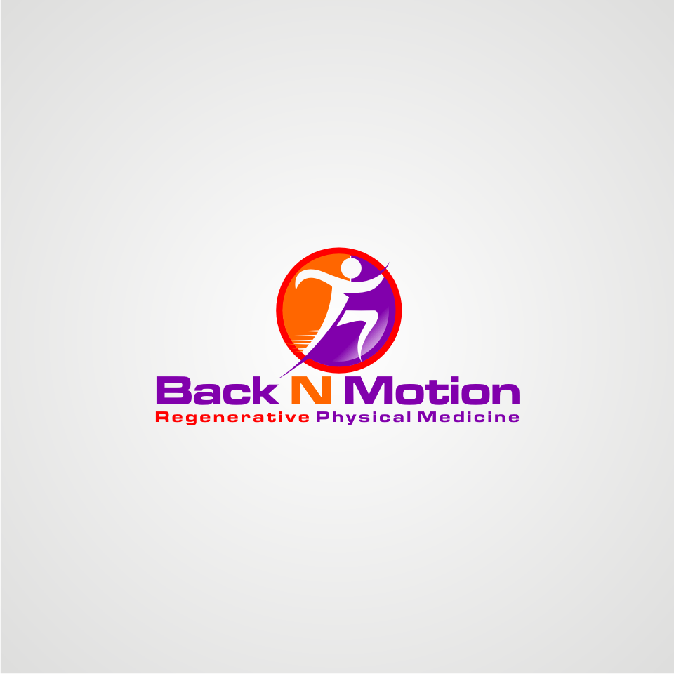 Logo Design entry 1130725 submitted by ucup