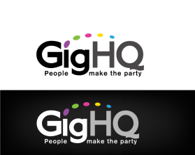 Logo Design entry 1126135 submitted by alex.projector