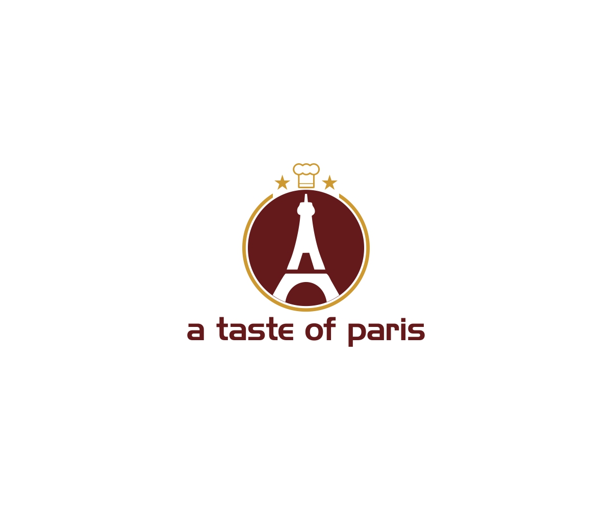 Logo Design entry 1123631 submitted by MjibAjibs