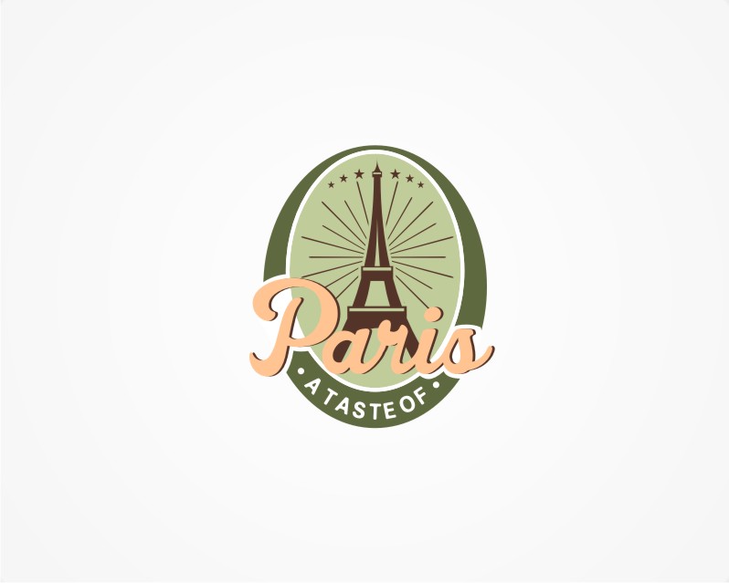 Logo Design entry 1123709 submitted by savana