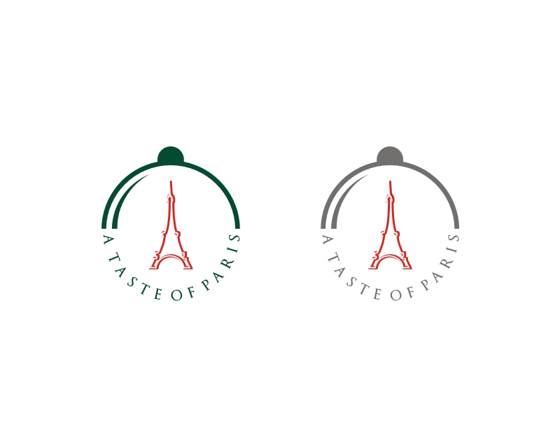 Logo Design entry 1123783 submitted by garengedan