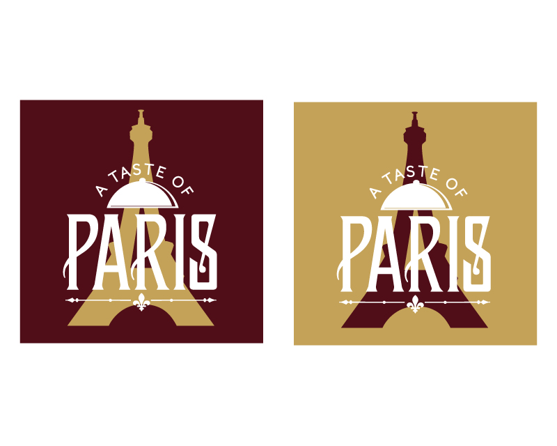 Logo Design entry 1124587 submitted by quimcey
