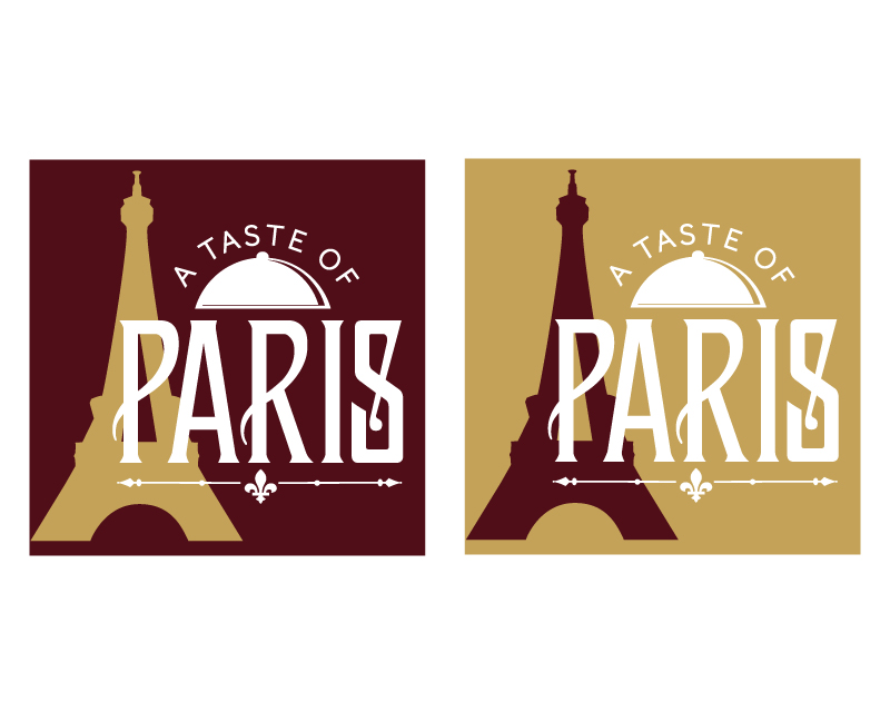 Logo Design entry 1124872 submitted by quimcey