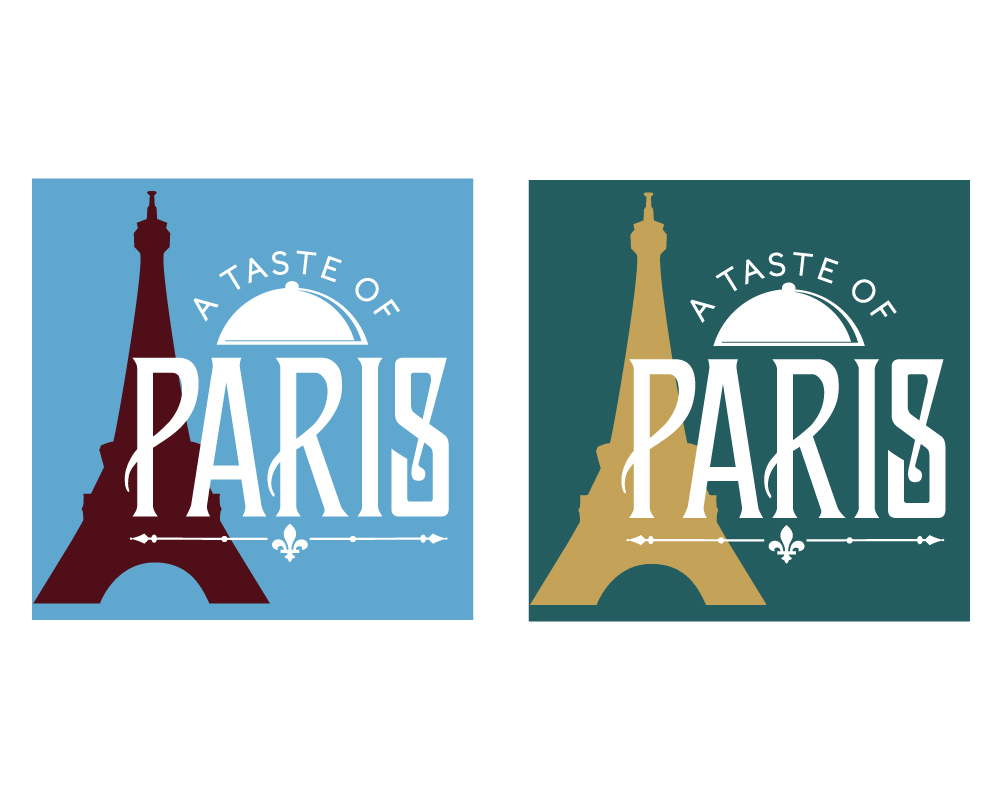 Logo Design entry 1125242 submitted by quimcey