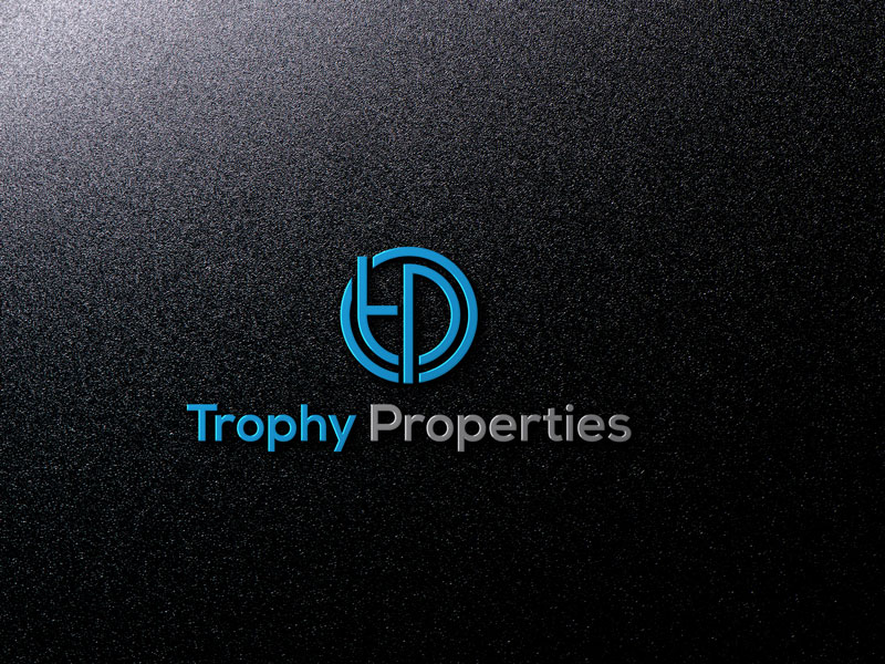 Logo Design entry 1127004 submitted by zaforiqbal87