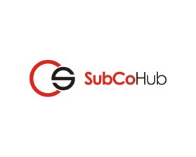 Logo Design entry 1081885 submitted by garengedan to the Logo Design for SubCo Hub  run by lc208