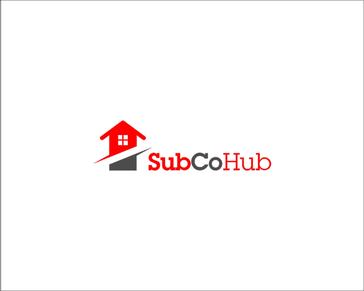 Logo Design entry 1124324 submitted by agusbass