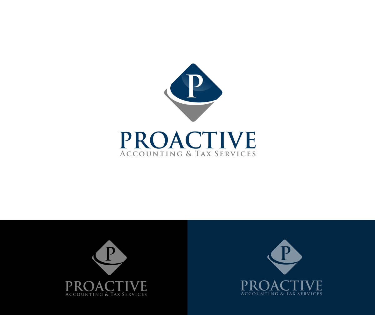 Logo Design entry 1125180 submitted by MjibAjibs