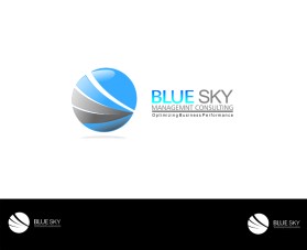 Logo Design entry 1125144 submitted by taufik