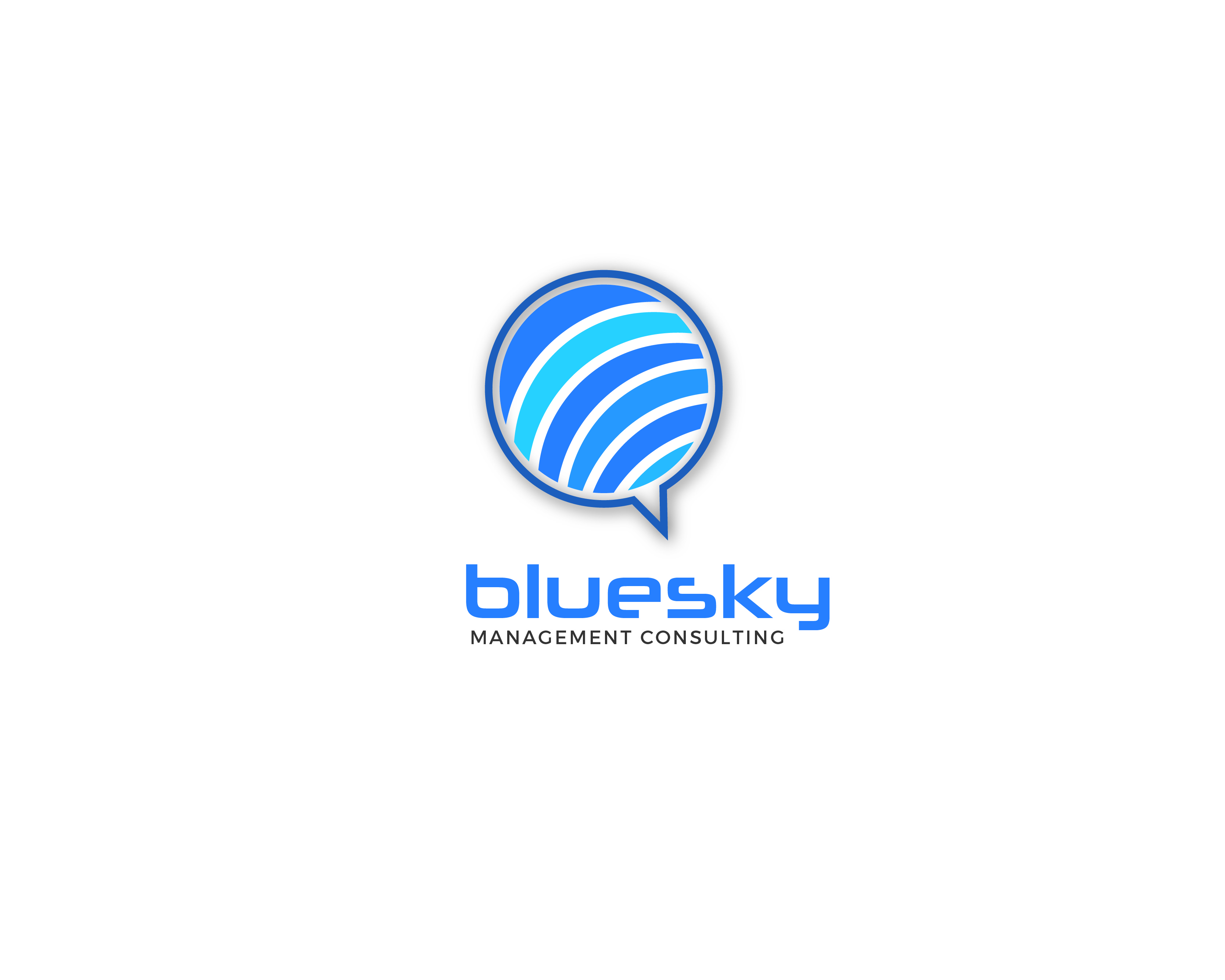 Logo Design entry 1128763 submitted by vikica