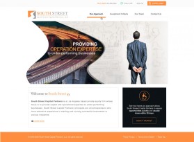Web Design entry 1128002 submitted by jnjnnino