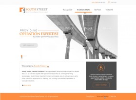 Web Design entry 1128100 submitted by jnjnnino