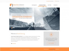 Web Design entry 1128400 submitted by jnjnnino