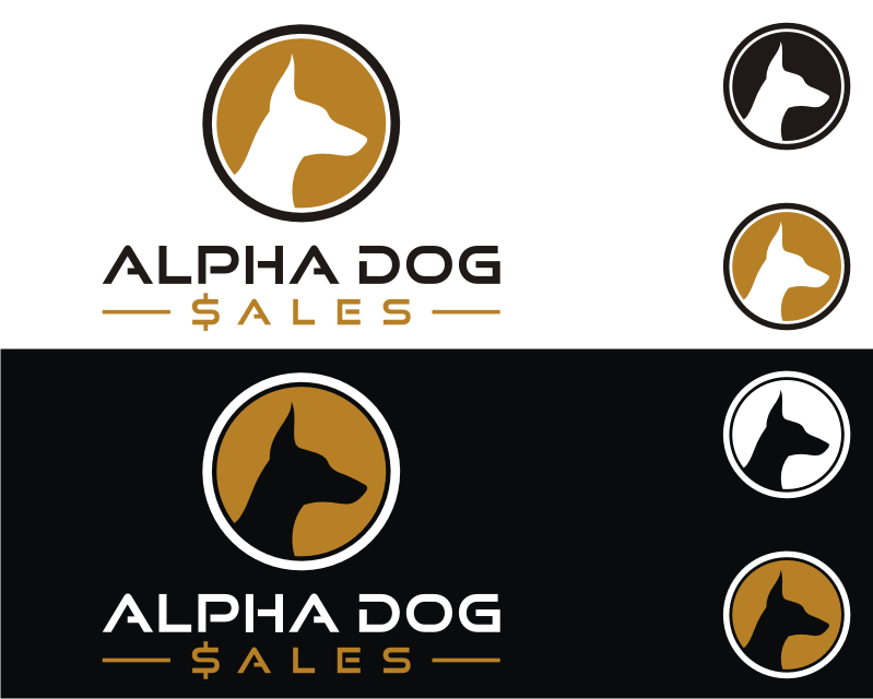 Logo Design entry 1127638 submitted by tina_t